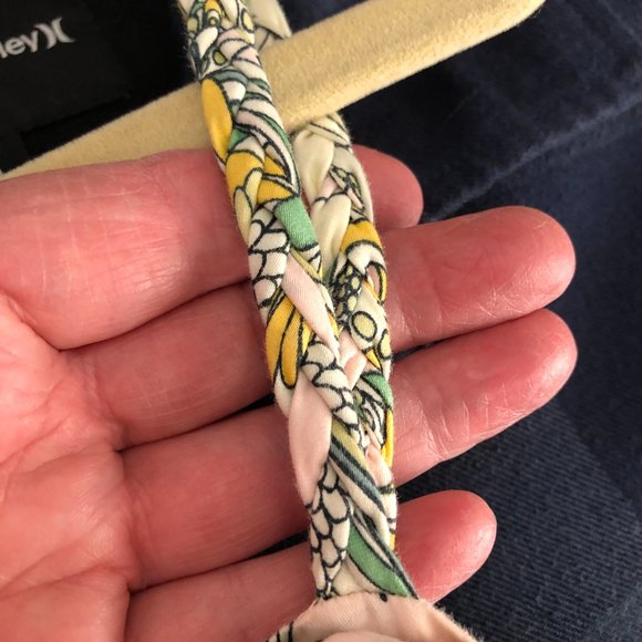 Liberty of London for Target Mod Floral Sun Dress - Picture 10 of 13